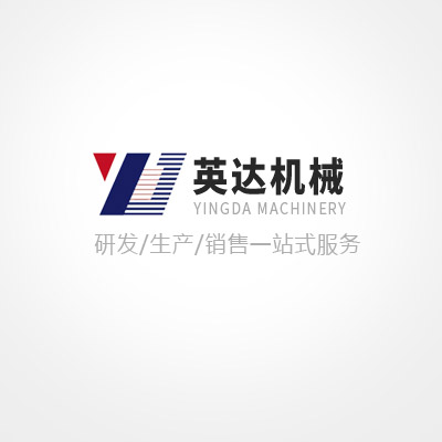 規范合理使用化工泵